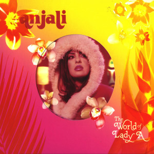 Dengarkan Ain't No Friend lagu dari Anjali dengan lirik