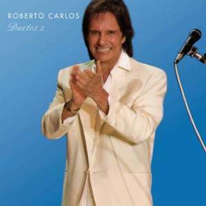收聽Roberto Carlos的Amor I Love You (Ao Vivo)歌詞歌曲