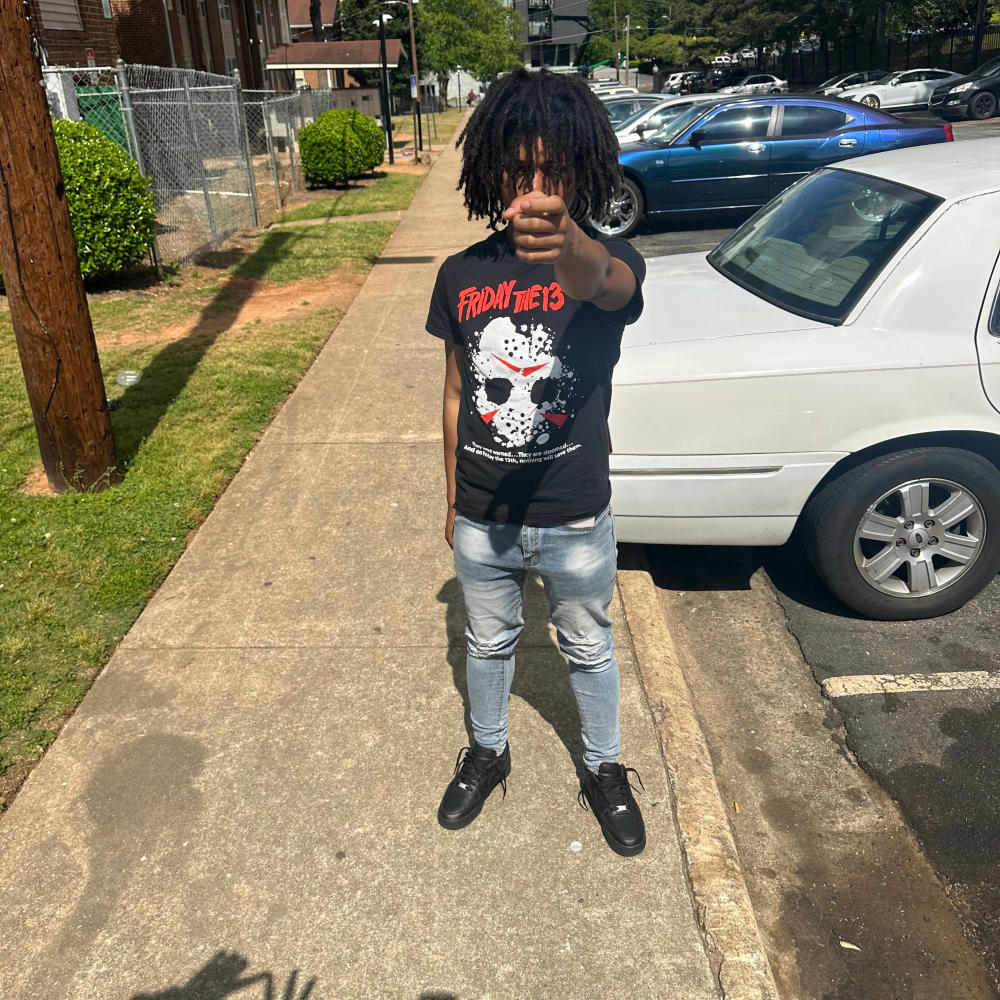 Free da 5s (Explicit)