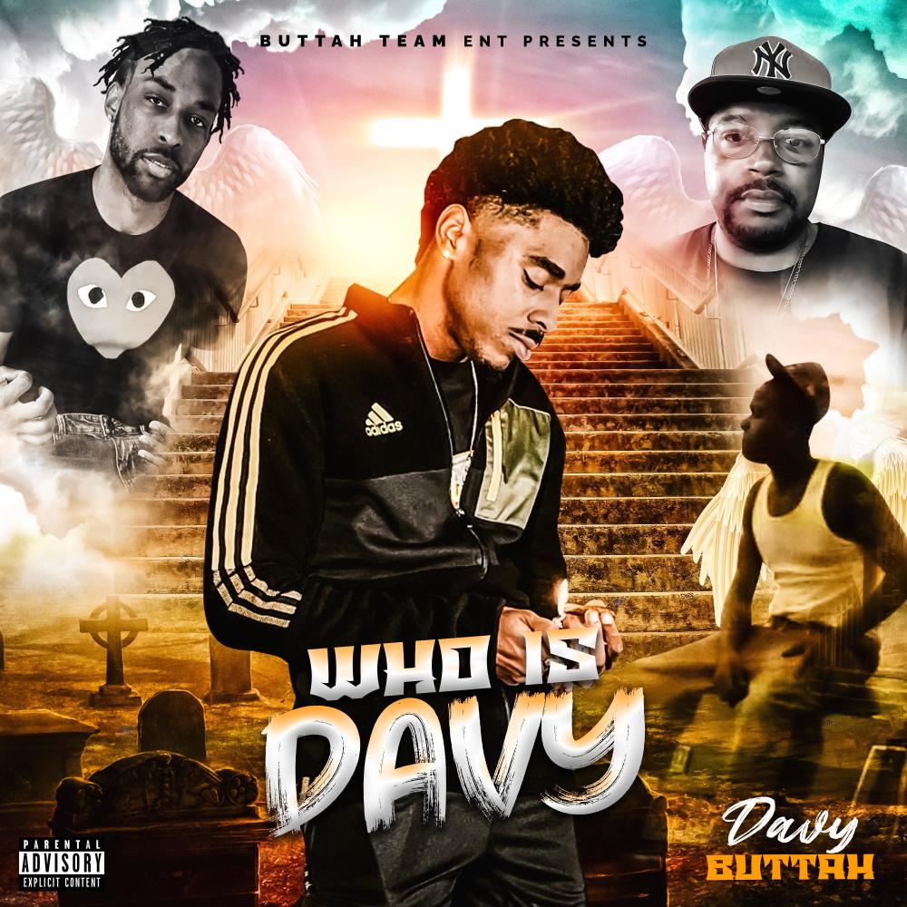 4 blocc (feat. T-Nutty) (Explicit)