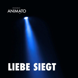 收听Animato Choir&Symphony的Hier Am Kreuz歌词歌曲