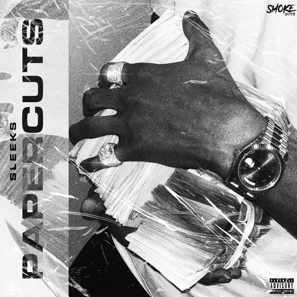 Details (Explicit)