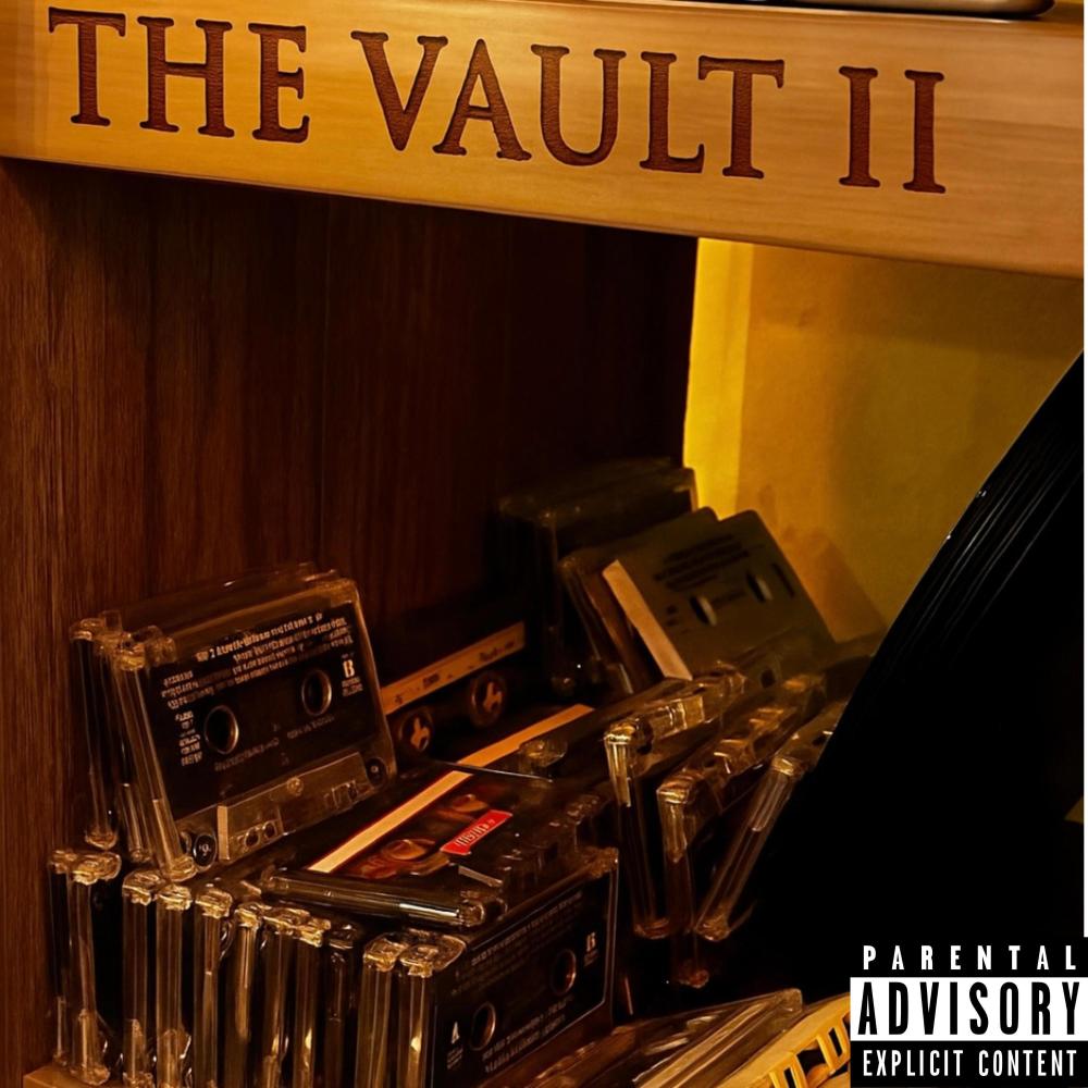 Ghost (Explicit)