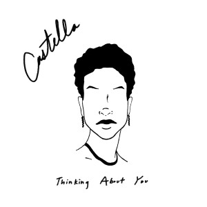 Listen to Mojito song with lyrics from Castella