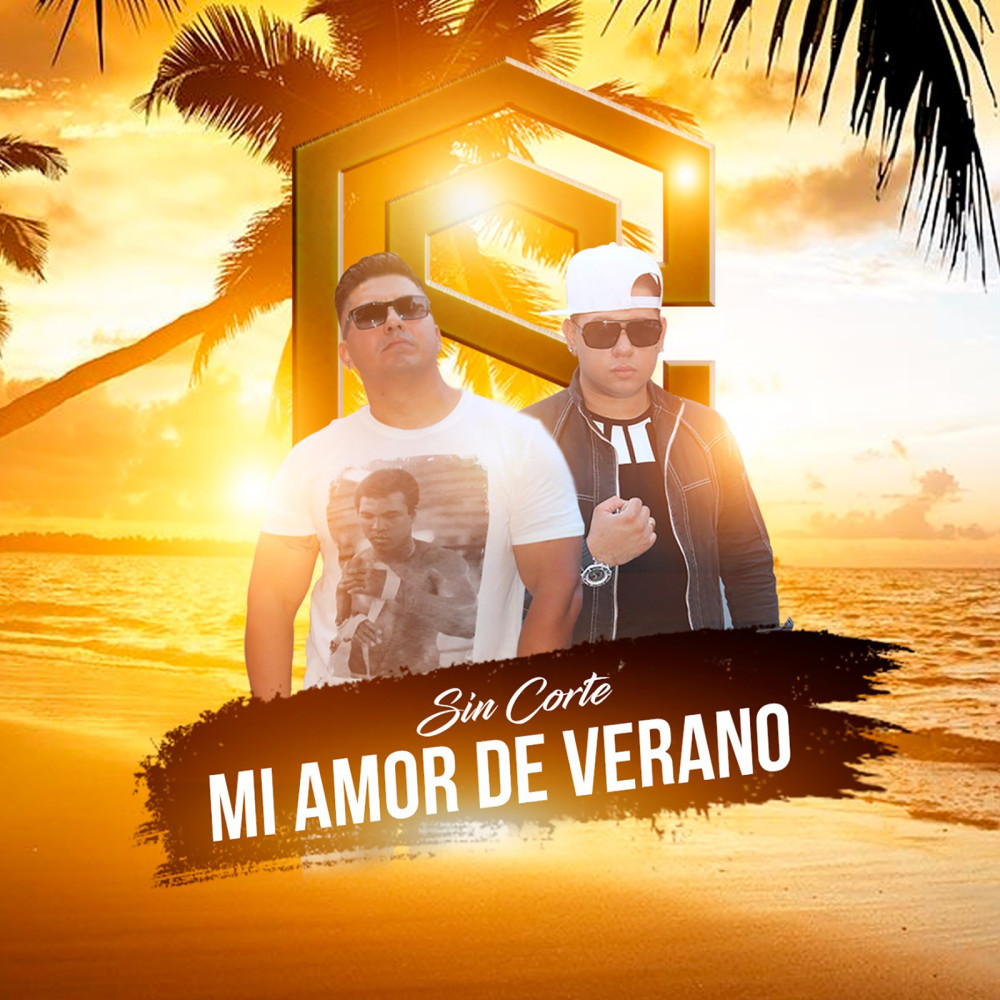 Mi Amor de Verano