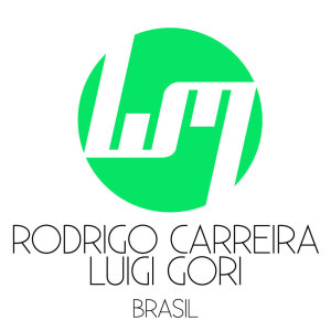 收聽Luigi Gori的Brasil歌詞歌曲