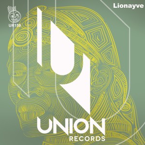 收聽Lionayve的Ahlia歌詞歌曲