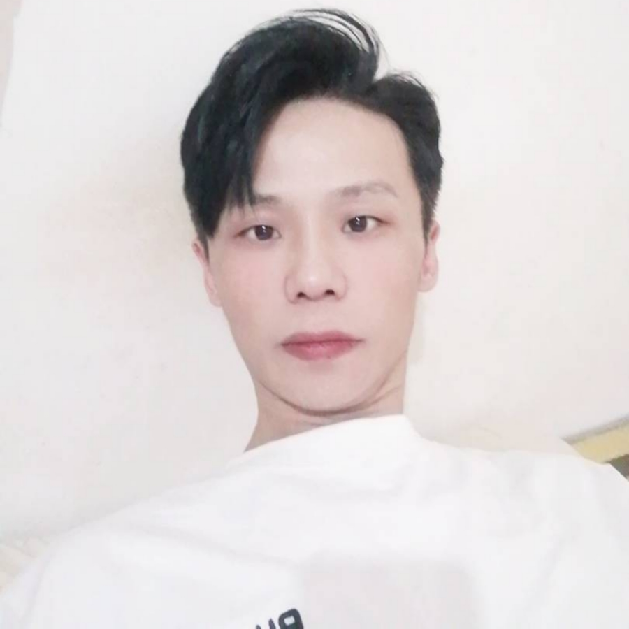 陈永健