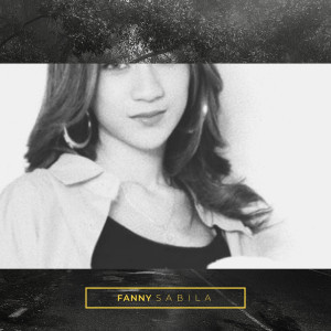 Dengarkan lagu Istri Setia nyanyian Fanny Sabila dengan lirik