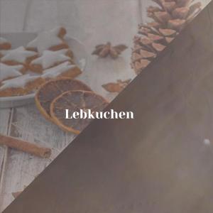 Listen to Lebkuchen song with lyrics from Jair Royan
