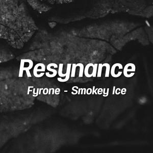 收聽Fyrone的Smokey Ice (Instrumental)歌詞歌曲