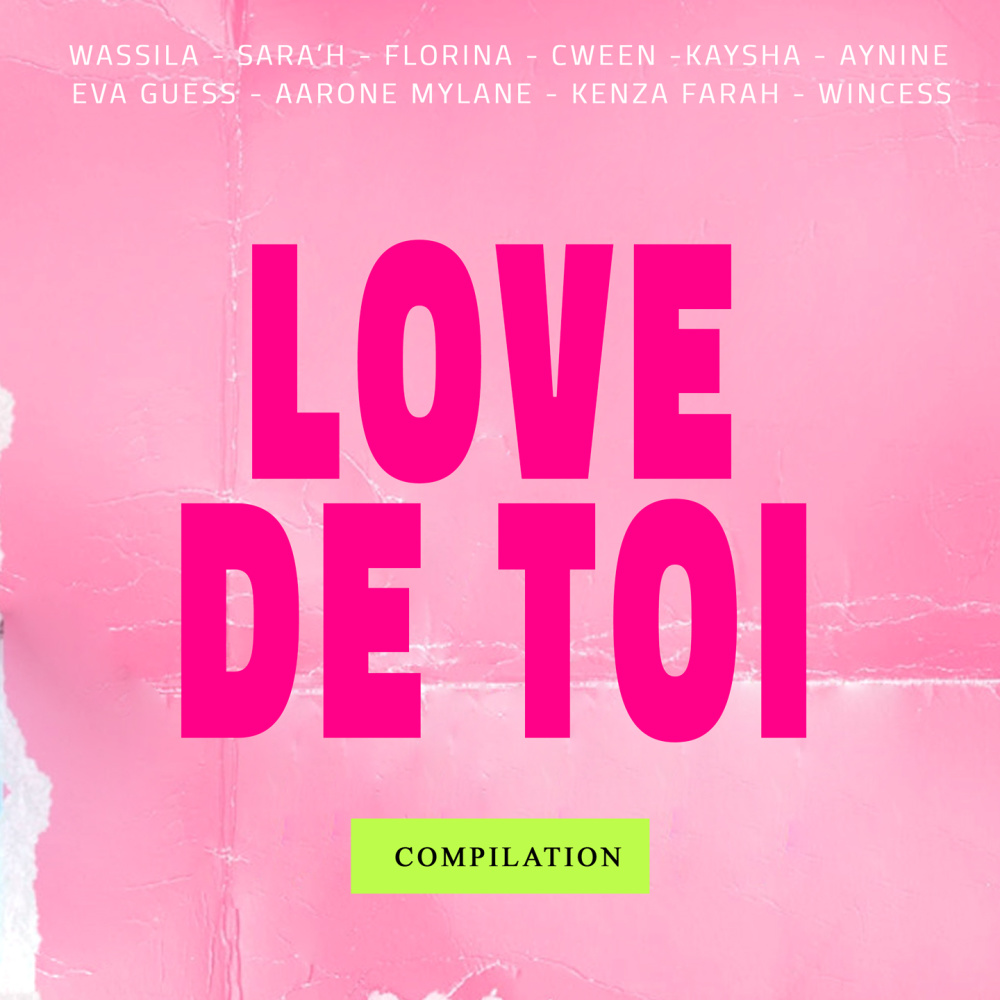 Toi et moi