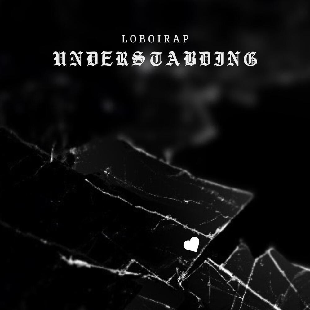 Understanding