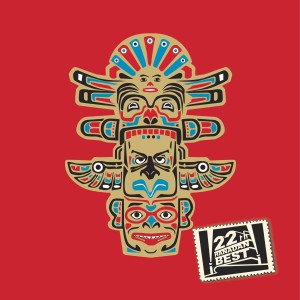 ดาวน์โหลดและฟังเพลง The nigiht พร้อมเนื้อเพลงจาก HANADAN
