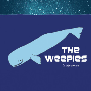 ดาวน์โหลดและฟังเพลง Not Dead Yet พร้อมเนื้อเพลงจาก The Weepies