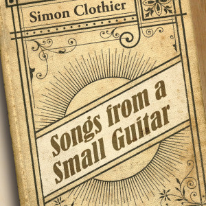 收聽Simon Clothier的Heat Of The Heart歌詞歌曲