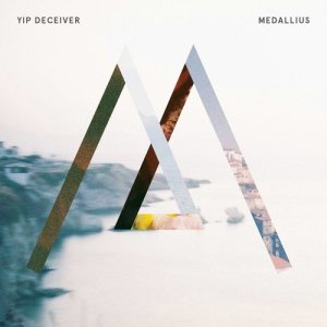 ดาวน์โหลดและฟังเพลง Theme พร้อมเนื้อเพลงจาก Yip Deceiver