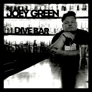 的專輯Dive Bar