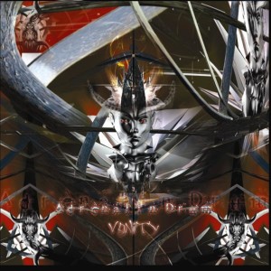 收聽Adrenalin Drum的Anguish歌詞歌曲