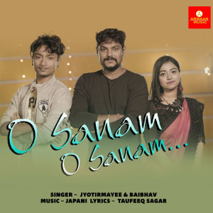 Album O Sanam O Sanam from 