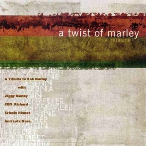 ดาวน์โหลดและฟังเพลง Redemption Song พร้อมเนื้อเพลงจาก Various Artists