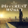 default album img