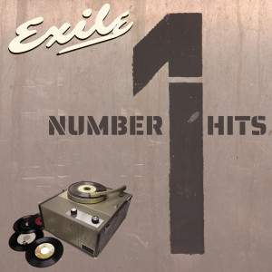 收聽EXILE(JP)的She's Too Good to Be True歌詞歌曲