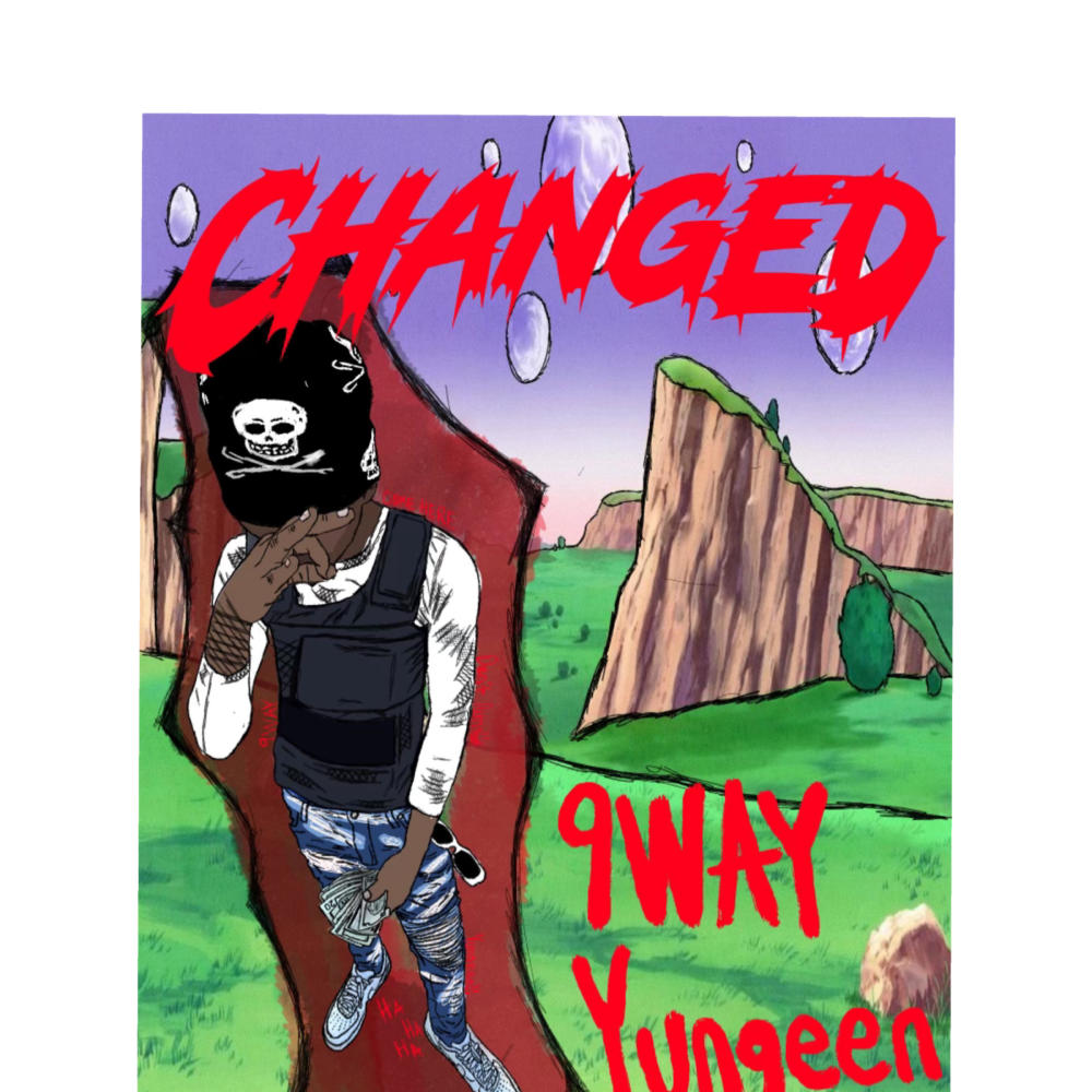Changed