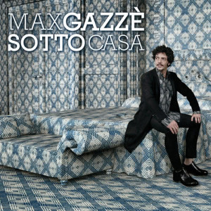 ดาวน์โหลดและฟังเพลง I Tuoi Maledettissimi Impegni พร้อมเนื้อเพลงจาก Max Gazze