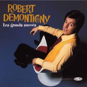 Listen to On part avec toi (avec la famille Demontigny) song with lyrics from Robert Demontigny