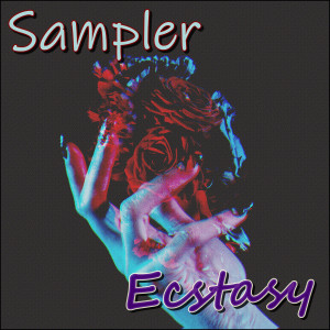 收听Sampler的Ecstasy歌词歌曲