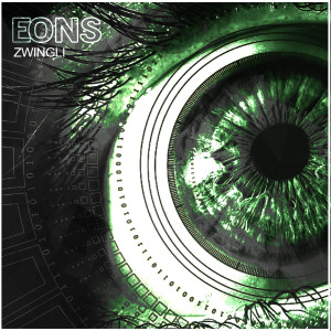 Eons dari Zwingli