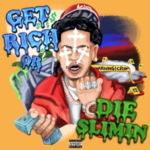 收聽Moneybagz Buzz的Mop Stick (feat. Heembeezy) (Explicit)歌詞歌曲