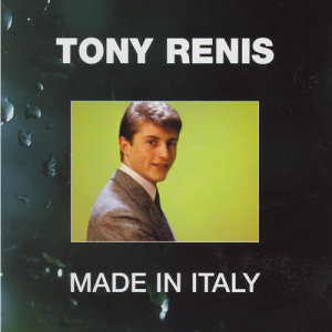 ดาวน์โหลดและฟังเพลง Quando, Quando, Quando (2004 Remaster) พร้อมเนื้อเพลงจาก Tony Renis