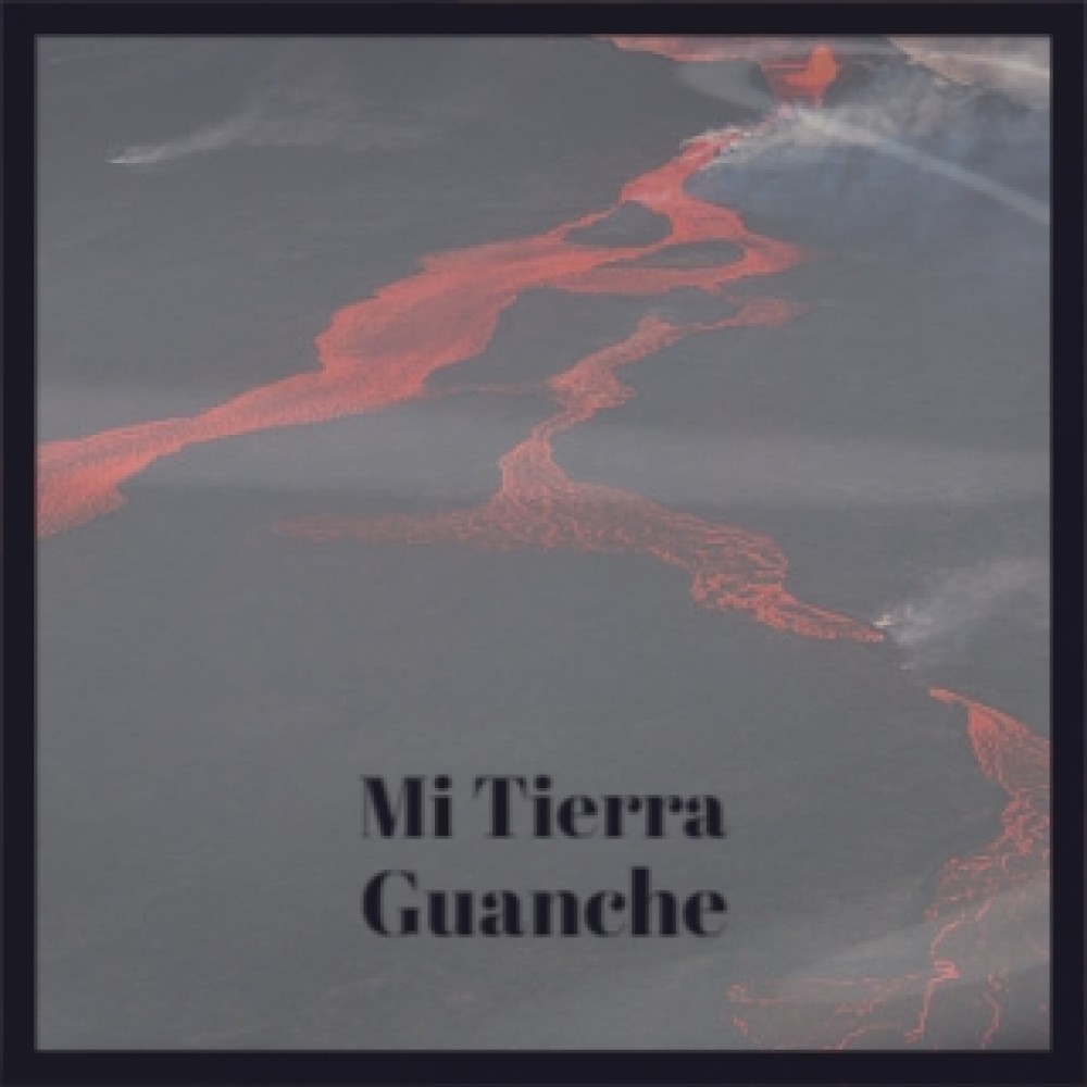 Junto Al Rio Magdalena