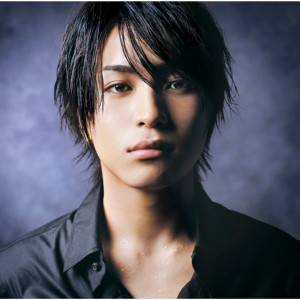 ดาวน์โหลดและฟังเพลง Paradise (Vocalless) พร้อมเนื้อเพลงจาก 松下优也