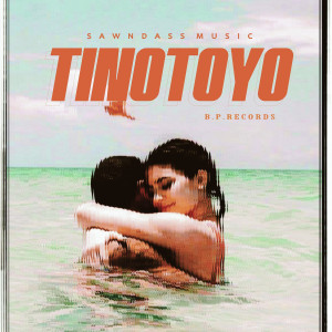 Listen to Tinotoyo song with lyrics from Jr Crown