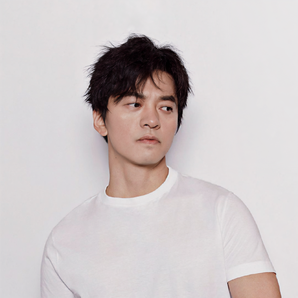 Li Jian