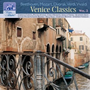 ดาวน์โหลดและฟังเพลง Presto พร้อมเนื้อเพลงจาก Various Artists