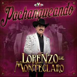 收聽Lorenzo de Monteclaro的Dolor歌詞歌曲