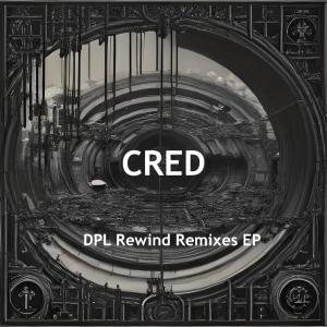 收聽Cred的Bleed (DPL Remix)歌詞歌曲