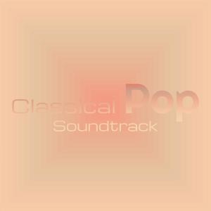 Listen to Bonzer Lowbell song with lyrics from Jais Kaka