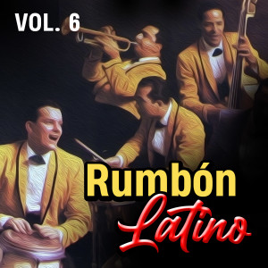 Listen to El Pin Pin y El Pon Pon song with lyrics from Justi Barreto