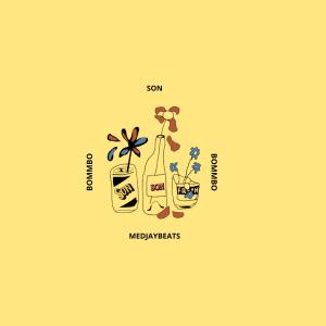 Listen to BOMMBO song with lyrics from Yorkinson