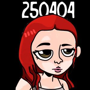 ดาวน์โหลดและฟังเพลง Las pastillas me dan sueño พร้อมเนื้อเพลงจาก xxdistrixx