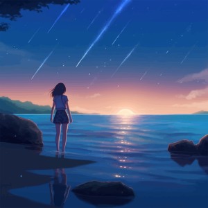 default album img