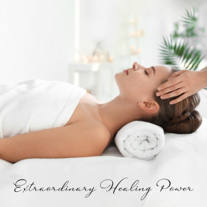 Dengarkan Fired Up lagu dari Natural Healing Music Zone dengan lirik