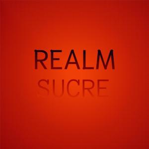 收听Masana Gias的Realm Sucre歌词歌曲