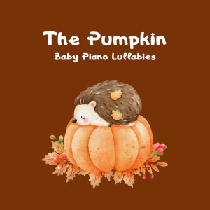 ดาวน์โหลดและฟังเพลง Goodbye, My Friends พร้อมเนื้อเพลงจาก Piano Lullabies World