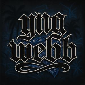 อัลบัม TORE UP THE WHOLE EAST (feat. TROOP & EA DAE) [Explicit] ศิลปิน YNG WeBB